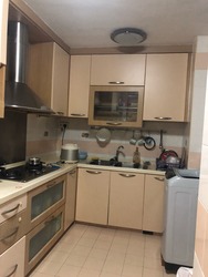 Blk 690C Woodlands Drive 75 (Woodlands), HDB 4 Rooms #198437012